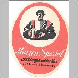 aa132 (37).jpg